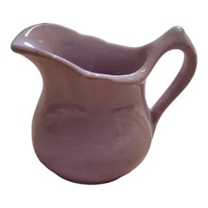 VTG Shell Pink By Sterling Creamer